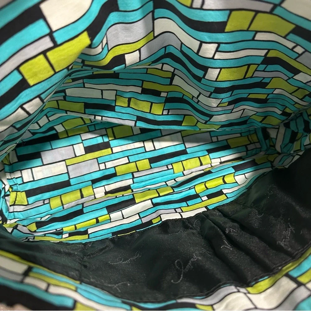 Vera Bradley vera bradley